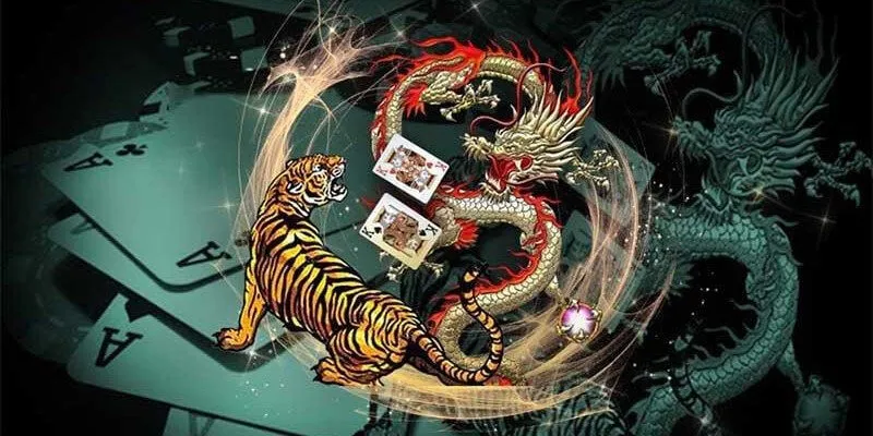 SUNWIN BẮN CÁ XÈNG: SIÊU PHẨM GAME 2024 Chọn lựa sảnh bắn cá xèng đáng tin cậy là yếu tố then chốt. Để đạt được chiến thắng trong trải nghiệm bắn cá tại Sunwin, và nó đồng thời ảnh hưởng đến tỷ lệ thắng cược của bạn. Một sảnh bắn cá đáng tin cậy cần đáp ứng các tiêu chí quan trọng sau: